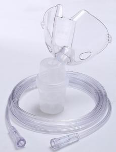 Quality Clear Atomizer Accessories H13 Medical Plastic Injection Molding wholesale
