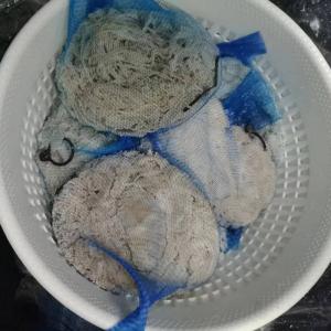 Quality IOS 9001 Organic Natural Salted Goat Casings High Transparency wholesale