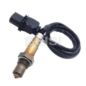 Quality OEM 855420 93185453 12590111 12571767 Kia Oxygen Sensor Lambda Sensor wholesale