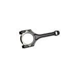1.4L Engine Connecting Rod 235102B100 235102B110 For Hyundai Kia GAMMA G4FA