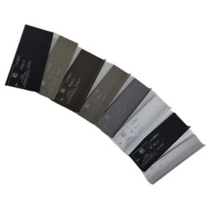 Quality 2.0mm Edge Trim Aluminium Profile Cover For Kitchen Cabinet wholesale