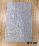 LS-W8010 Luxury PVC Flooring Waterproof Fire Retardant