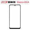 Buy cheap Waterproof OCA Glass For OPPO A3 A3S Mobile Phone from wholesalers