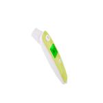 Easy Read Good Quality Hospital And Home Use Infrared Thermometer