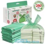 POOP BAGS, SCOOPERS, PET WASTE BAGS, PET BAGS, LITTER BAGS, DOGGY BAGS, DOG
