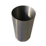 Diesel Engine Dry Cylinder Liner Kit Fit CAT 3208 3204 9N6275
