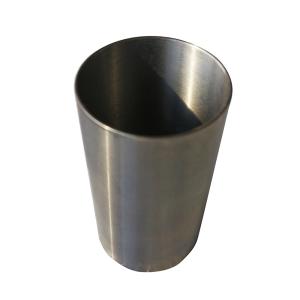 Quality Custom Cylinder Sleeves For Toyota 22R 22EE 11461-35010 wholesale