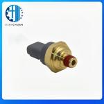 23527828 650700 Oil Pressure Sensor For Detroit Diesel Series 60 Truck Parts
