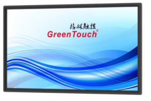 Quality 1920x1080 All In One Touch PC wholesale