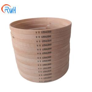 Quality High Pressure ANSI Standard Hydraulic Wear Ring For High Performance wholesale