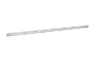Quality T5 Display Case Lights For Display Lighting wholesale