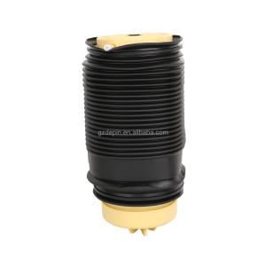 Quality OE NO. 2123200825 Air Suspension Spring for Mercedes 212 Mercedes 218 2009- Year wholesale