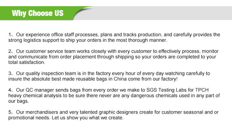 Foldable Grocery Shopping Bag Merchandise Reusable Pp Non Woven Lamination Bag