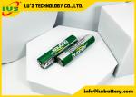 Alkaline Battery AAA LR03 Industrial battery LR03 1.5volt primary battery