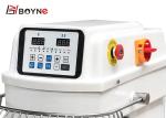 Stainless Steel Dough Spiral Mixer 50L Dough Processing Machine