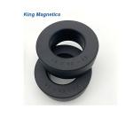 KMN805025 Metglas nanocrystalline ibbon magnetic core of high permeability for