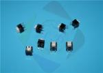 5BF-4400-010 Komori Orignal Parts PQC-D Touch Switch For Komori Printer Machine