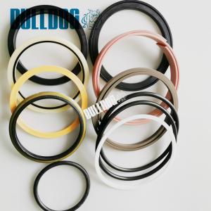 Quality VOE14511669 Cylinder Seal Kit Wear Resistance EW130 VOLVO 14511669 Excavator Service Kit wholesale