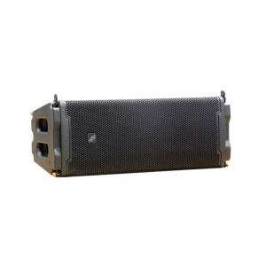 Quality ARE Audio Waterproof Dual 10 Inch Full Range PA System Professional Speakers for Outdoor Indoor wholesale