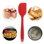 Alibaba Hot Selling Silicone Spatula Food Grade Silicone Spatula Silicone