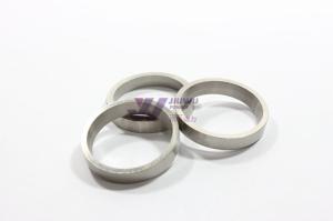 Quality AIR COMPRESSOR VALVE SEAT FOR ISUZU ENGINE 3KR1 EA-14 8-94129699-0 JiuWu Power wholesale
