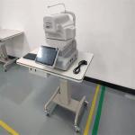 Retina Non Mydriatic Retinal Camera AF For Emergency Patients