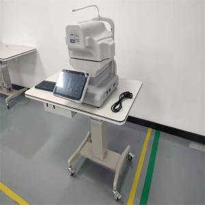 Quality Retina Non Mydriatic Retinal Camera AF For Emergency Patients wholesale