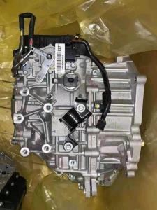 Quality A6MF1 A6MF2 A6MF3 A6MF1 A6GF2 Gearbox For Hyundai Kia Chevrolet 6speed 10-UP wholesale