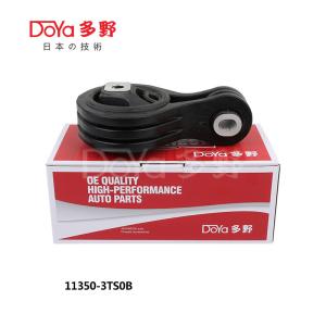 Quality 11350-3TS0B wholesale