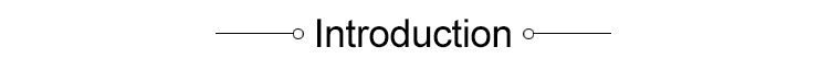 2020 Hot Product Wireless Mobile Video Encoder with 3.5mm Audio and 1080P Resolution