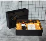 250g Drawer Style Gift Box