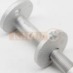 Camber Eccentric Adjusting Control Arm Bolt To-Yota Highlander 48409-0E050 48409