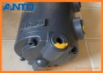 KRA11190 Swivel Joint CASE Excavator Spare Parts Fit For CX130B CX225SR