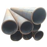 T11 T12 Seamless Carbon Steel Pipe
