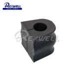 1989- Year 20414FE000 Front Rubber Stabilizer Bar Bushing for Subaru Legacy