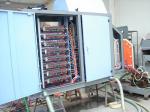 200kw High Frequency Steel Tube Welding Machine 90m/min Easy to Operate