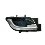 D-MAX12 TFR Car Door Interior Handle Assembly OE 8974167320 at Shipping in 7-25