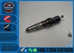 QSKX15 ISX15 Fuel Injector Nozzle Assembly 4062568 4928262 4076912 4088301