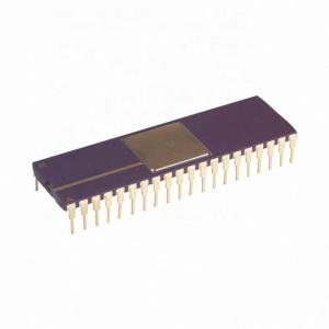 Quality AD2S80ABD wholesale