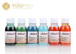Blue Harmless Permanent Tattoo Ink / Permanent Cosmetic Pigments 100ml / bottle