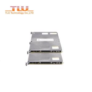 China Woodward 9907-167 Load Sharing Module on sale