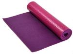 Factory Direct Sale TPE/PVC Yoga Mat,cheap existing wholesale gymnastic mat,
