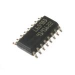 E5288-YP0FQ2-L