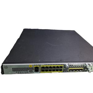 Quality FPR2140-ASA-K9 Firewall Wired Wireless Network Switch AND 4*10GBE SFP wholesale