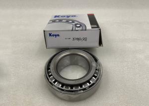 Quality 3780/20 3780/3720 imperical taper roller bearing 50.8*93.264*30.162mm wholesale