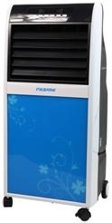 Quality Air Cooler 2015 wholesale