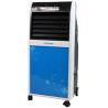 Buy cheap Air Cooler 2015 from wholesalers