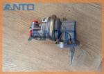 Best Price Diesel Feed Pump 6BT 4983584/4983585 Cummins Engine Spare Parts