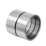 Kubota Excavator Bucket Bushings And Pins DIN1494 Standard