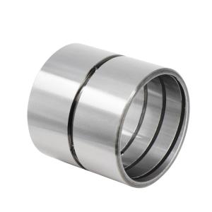 Quality OEM Excavator Bushing wholesale